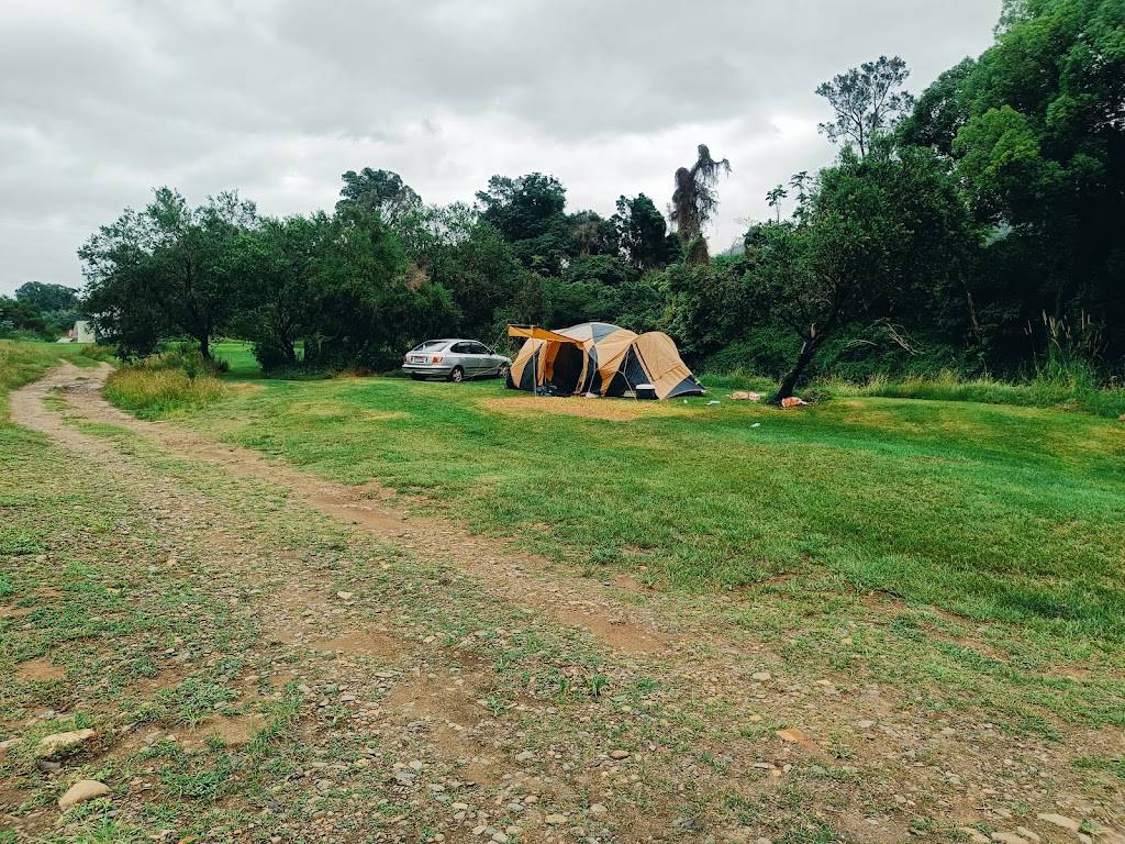McKenzies Mountain | 675 Tyalgum Rd, Eungella NSW 2484, Australia | Phone: 0414 488 606