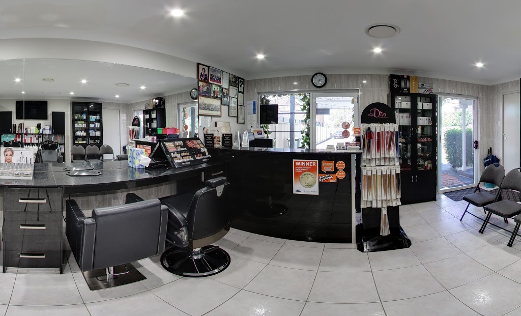 Fatanas Makeover House | hair care | 81A Military Rd, Guildford NSW 2161, Australia | 0296323542 OR +61 2 9632 3542