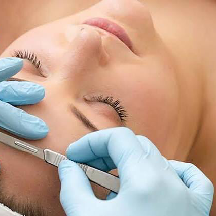 The Skin Corrective Centre | Suite 2/4 Asset Way, Dubbo NSW 2830, Australia | Phone: (02) 6885 6349