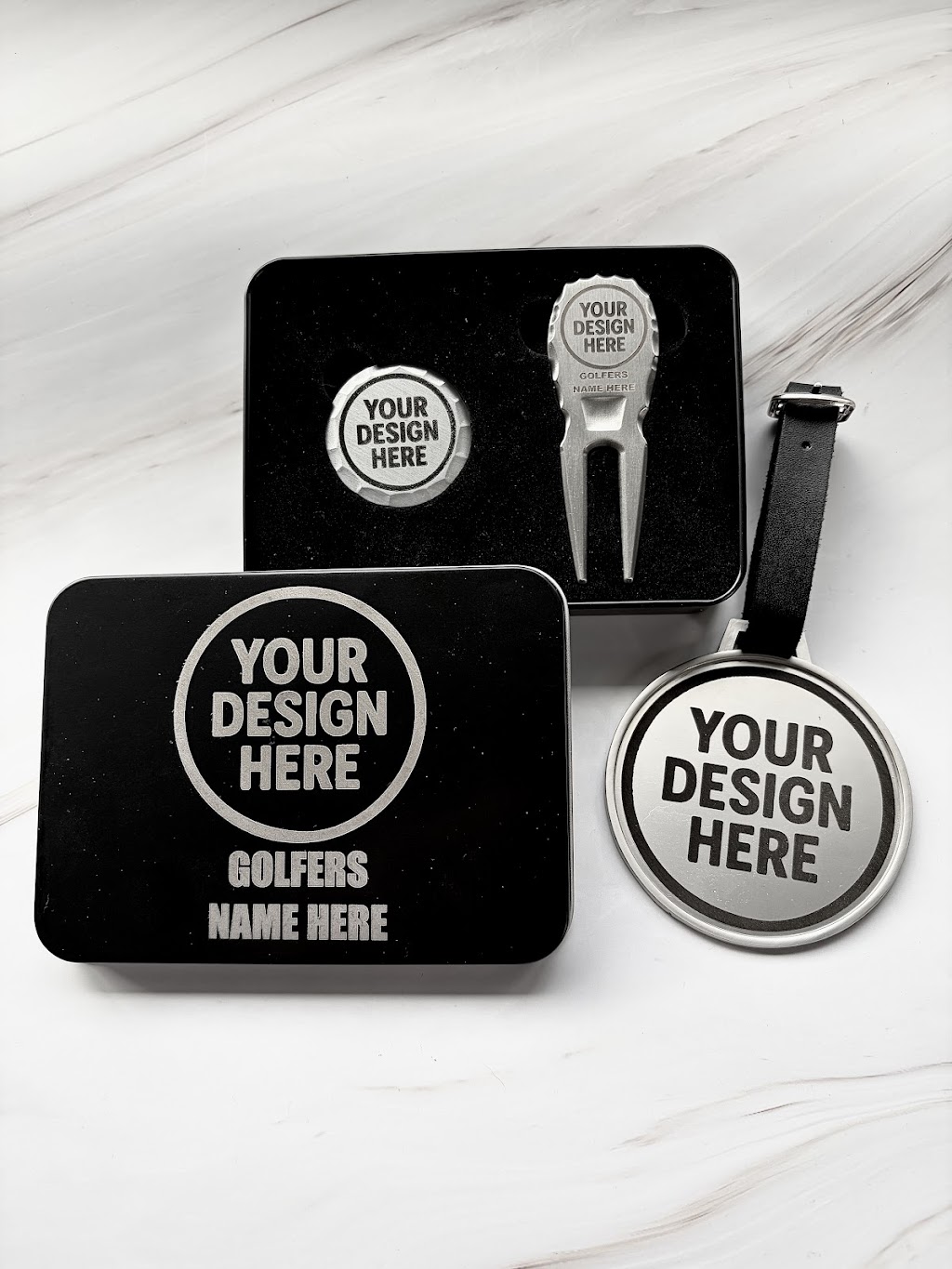 Clubhouse Engravings | 3 Garrett Ct, Narre Warren VIC 3805, Australia | Phone: 0409 835 409