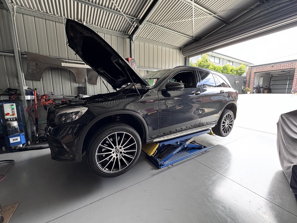 Mick’s Brake & Clutch Geelong | 8/10 Carina Way, Highton VIC 3216, Australia | Phone: 0466 848 768 Mick’s Brake & Clutch Geelong | 8/10 Carina Way, Highton VIC 3216, Australia | Phone: 0466 848 768