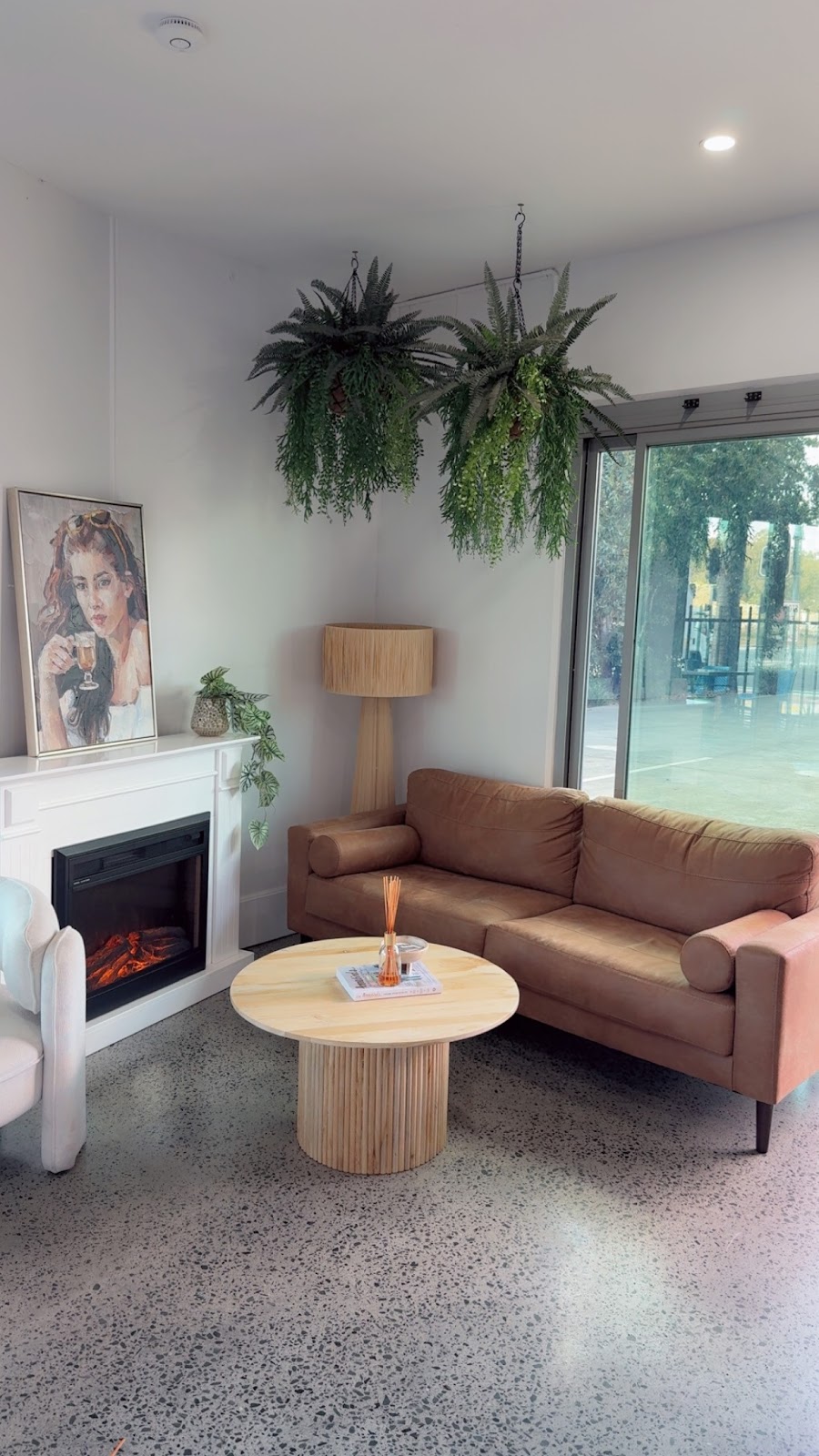 Cuppa Coffee | Shop 5a 3/5 University Dr, Meadowbrook QLD 4131, Australia | Phone: 0487 846 361