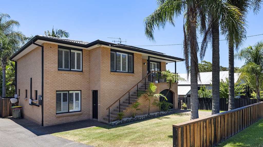 Rivers Edge Oasis | 13 Alice St, Karuah NSW 2324, Australia | Phone: (02) 4044 5021