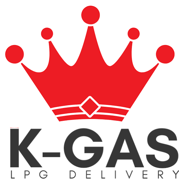 K Gas - LPG Cylinder Delivery | store | 164 Aireys St, Colac VIC 3250, Australia | 0439310563 OR +61 439 310 563