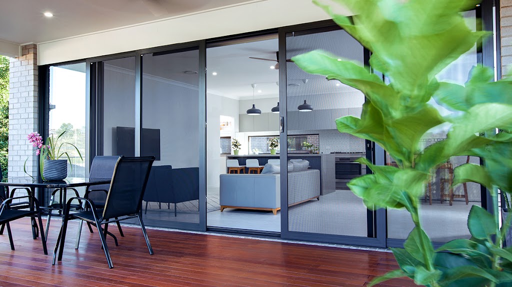 Cullens Blinds Newcastle | 30 Jura St, Heatherbrae NSW 2324, Australia | Phone: (02) 4966 3879