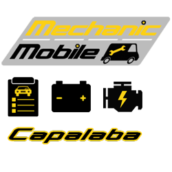 Mobile Mechanic Capalaba | Mechanic Mobile | Moreton Bay Rd &, Mount Cotton Rd, Capalaba QLD 4157, Australia | Phone: (07) 3040 6077