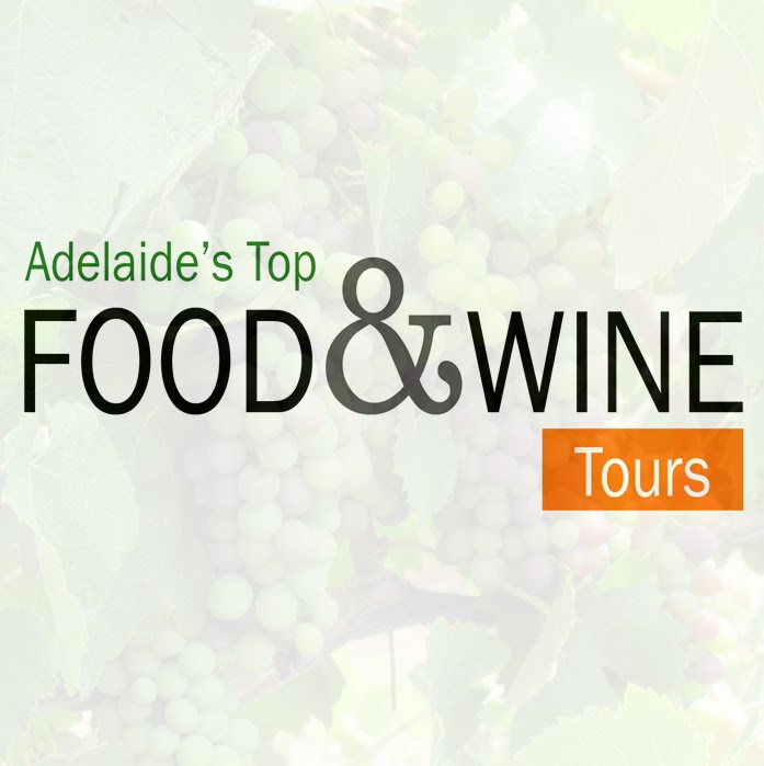 Adelaides Top Food & Wine Tours | travel agency | 99 Grand Blvd, Seaford Rise SA 5169, Australia | 0883860888 OR +61 8 8386 0888