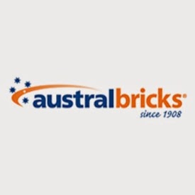 Austral Bricks Golden Grove | 201 Greenwith Rd, Golden Grove SA 5125, Australia | Phone: (08) 8282 6301