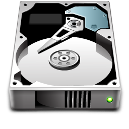 Complete Data Recovery |  | 18 Grenville Walk, Lalor VIC 3075, Australia | 0407964478 OR +61 407 964 478