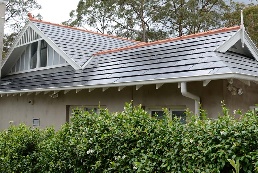 Nulok Roofing System Victoria | roofing contractor | 15 Bentley St, Williamstown North VIC 3016, Australia | 0393976018 OR +61 3 9397 6018