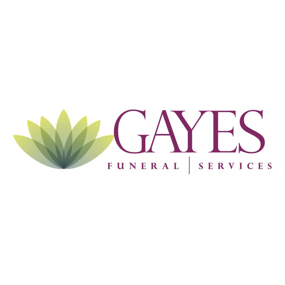 Gayes Funeral Services | funeral home | 1985 Bridport Rd, Bridport TAS 7262, Australia | 0363561542 OR +61 3 6356 1542