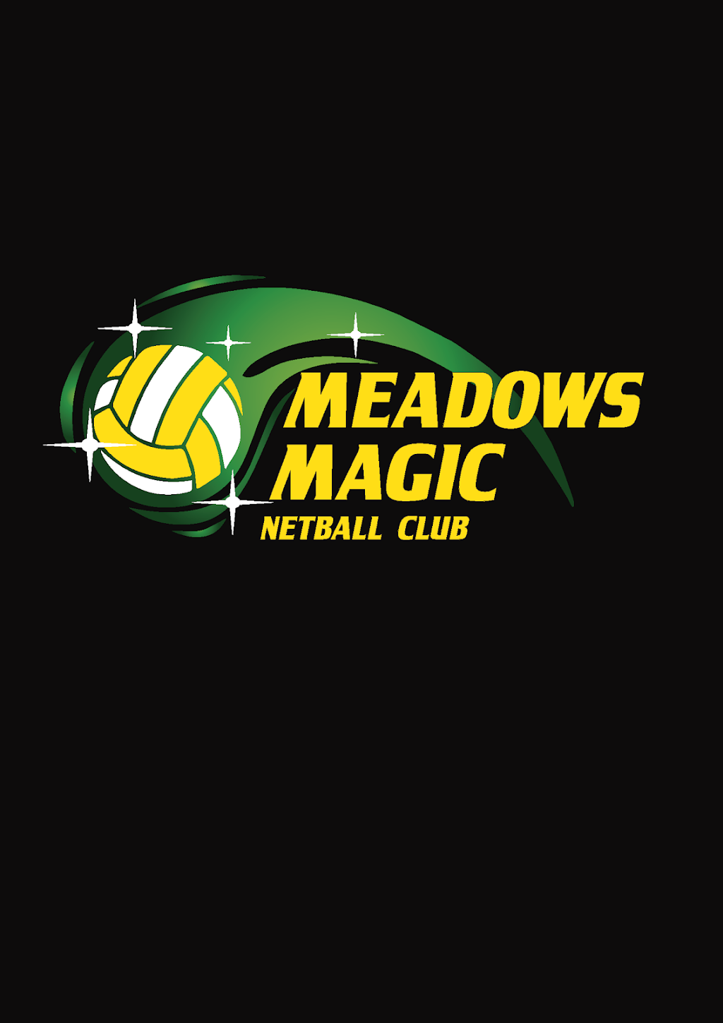 Meadows Netball Club | Mawson Rd, Meadows SA 5201, Australia | Phone: 0407 762 319