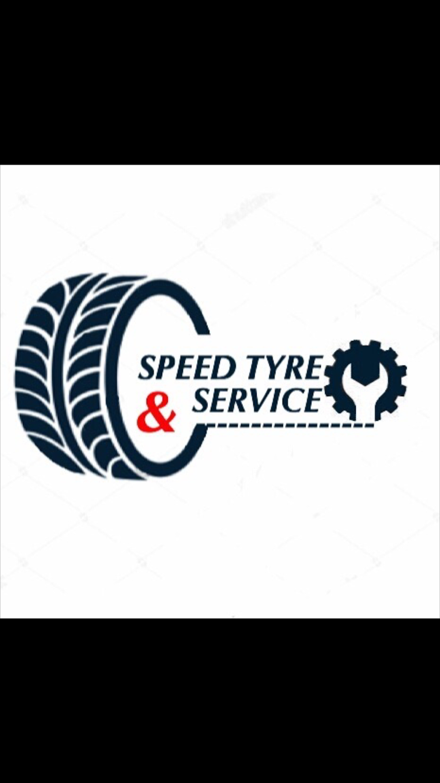Speed Tyres & Service | car repair | 99 Cross Keys Rd, Salisbury SA 5108, Australia | 0469291515 OR +61 469 291 515