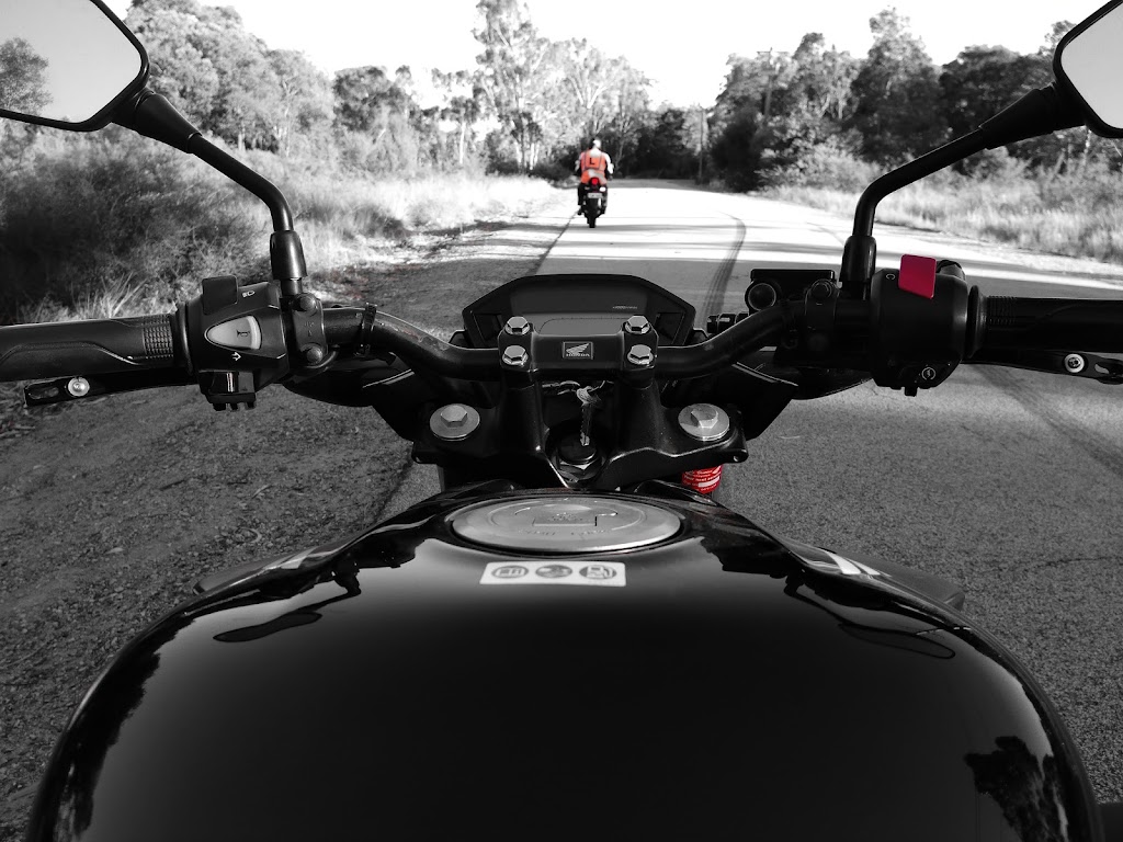 Grunts motorcycle training Midland |  | National Park Rd, Swan View WA 6056, Australia | 0408912252 OR +61 408 912 252