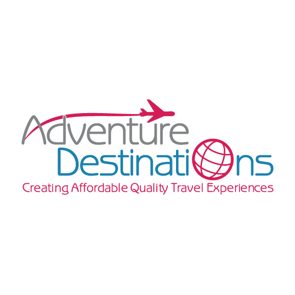 Adventure Destinations | travel agency | 89A Orange St, Bentleigh East VIC 3165, Australia | 0395704466 OR +61 3 9570 4466