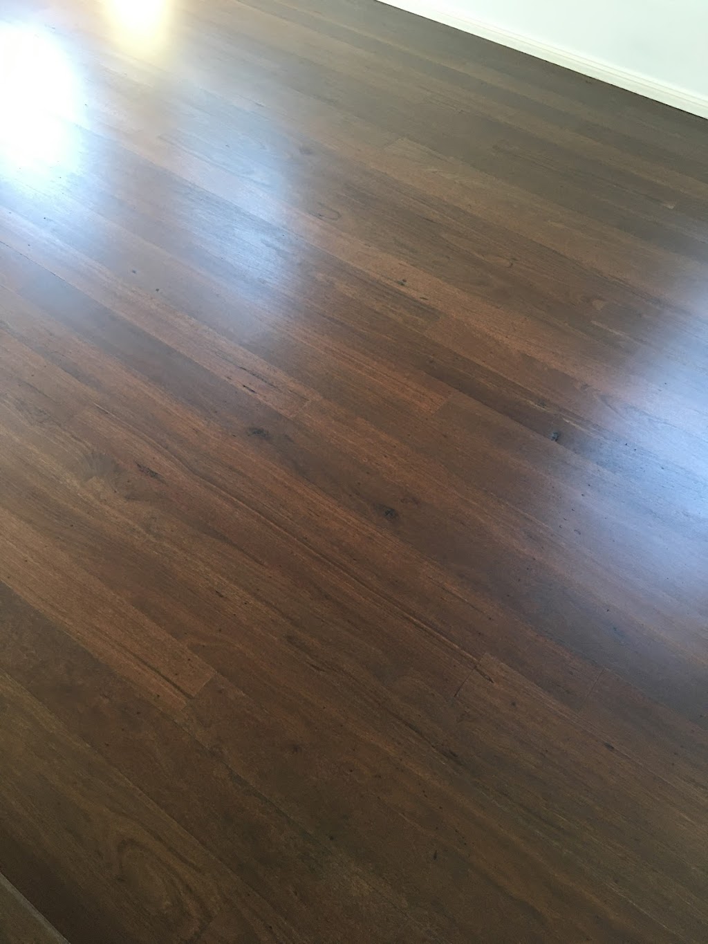 Timeless Timber Floor Restores Kyogle | Gradys Creek Rd, Loadstone NSW 2474, Australia | Phone: 0416 834 967