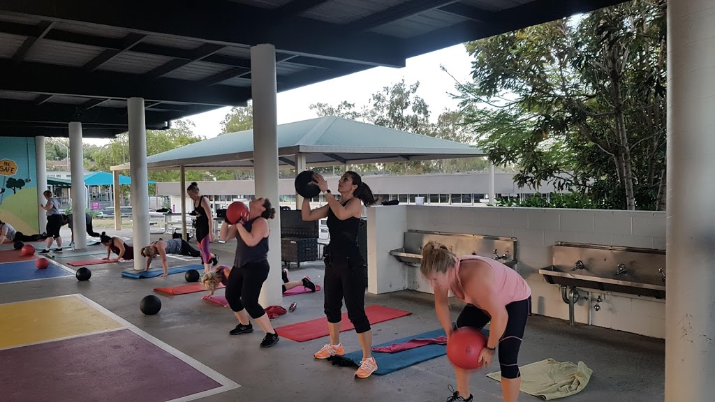 KUVX Health & Fitness | gym | 8 Lindfield Rd, Helensvale QLD 4212, Australia | 0402835627 OR +61 402 835 627