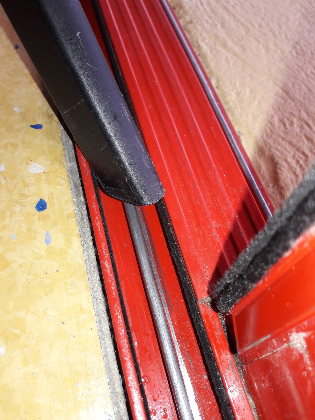 Sliding Door Repairs |Roller and Track Replacement | Slide Maste | store | 19 Halliday Grove, Hillarys WA 6025, Australia | 0435806520 OR +61 435 806 520