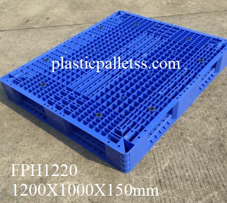 Plastic Pallets manufacturer | Orloff Ct, Burwood East VIC 3151, Australia | Phone: 0414 354 399
