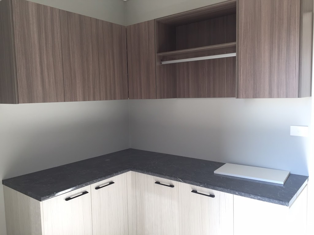 66314493b937db6ce3ce8b616d7a4f3a  New South Wales Campbelltown City Council Minto Davco Kitchens 02 9824 5726html 
