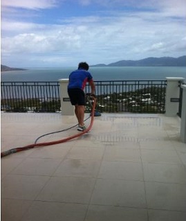 Magic Carpet Cleaning & Restoration | 11 Camuglia St, Garbutt QLD 4814, Australia | Phone: 1800 808 138