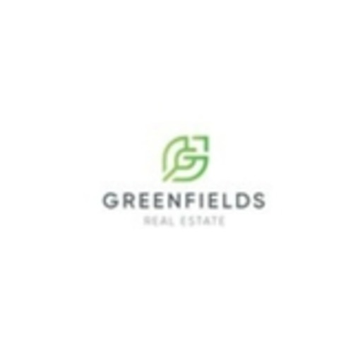 Greenfields Real Estate | 5 Schembri Dr, Truganina VIC 3029, Australia | Phone: 0430111033