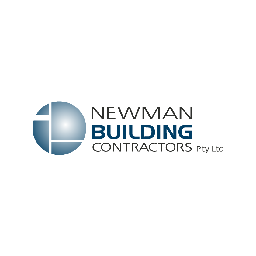 Newman Building Contractors | general contractor | Burbank QLD 4156, Australia | 0738234116 OR +61 7 3823 4116