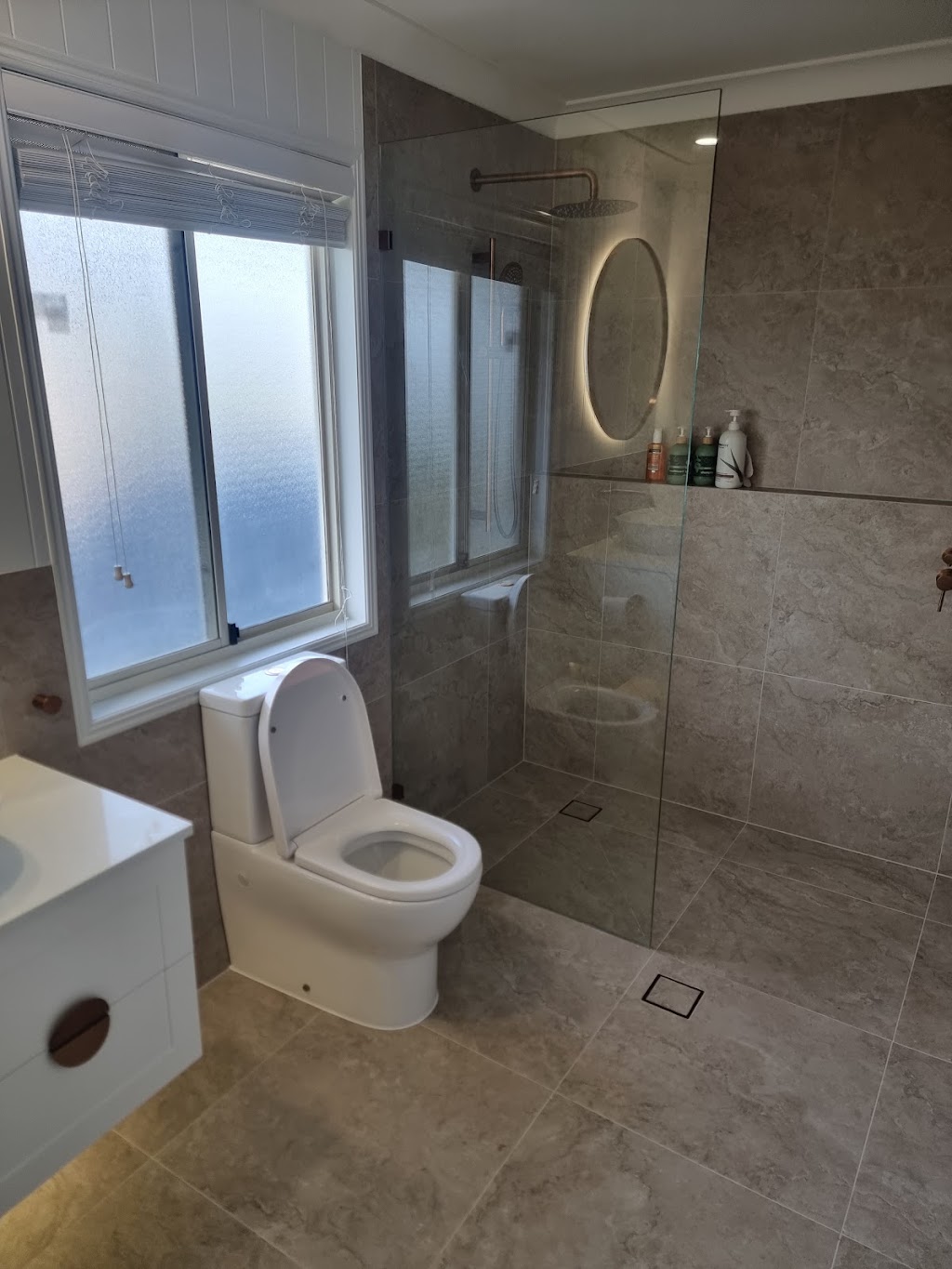 KPK Construction | 9 Masters St, Arundel QLD 4214, Australia | Phone: 0403 116 565