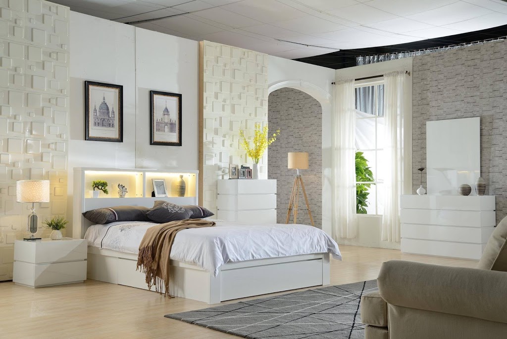 Sleepdoctor Griffith | furniture store | 35 Altin St, Griffith NSW 2680, Australia | 0269641009 OR +61 2 6964 1009