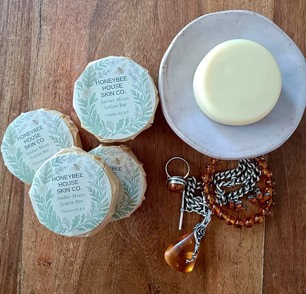 Honeybee House Skin Co. | 113 Northcote Ave, Swansea NSW 2281, Australia | Phone: 0403 014 845