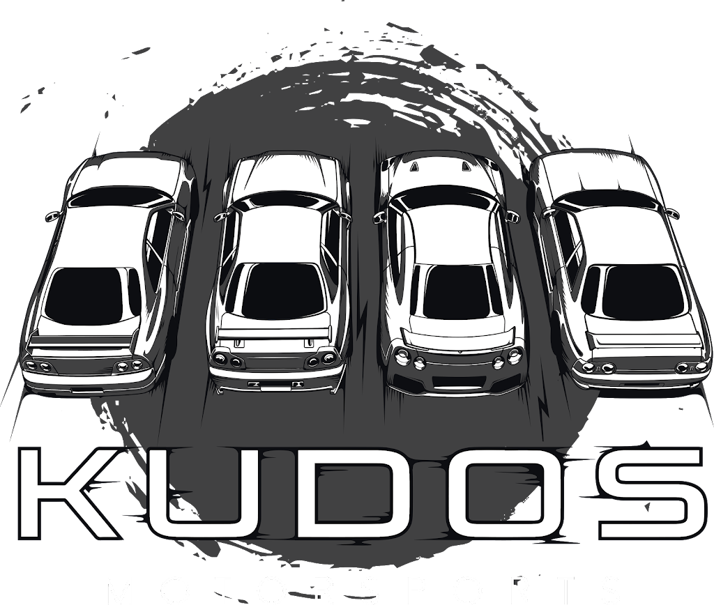 Kudos Motorsports | 1/7 Activity Cres, Molendinar QLD 4214, Australia | Phone: (07) 5603 3751