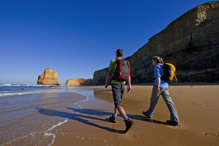 Geelong Adventure Specialists | travel agency | 14A Heyers Rd, Grovedale VIC 3216, Australia | 0499217990 OR +61 499 217 990