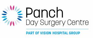Panch Day Surgery Centre |  | Level 4/84 Hotham St, Preston VIC 3072, Australia | 0385600677 OR +61 3 8560 0677