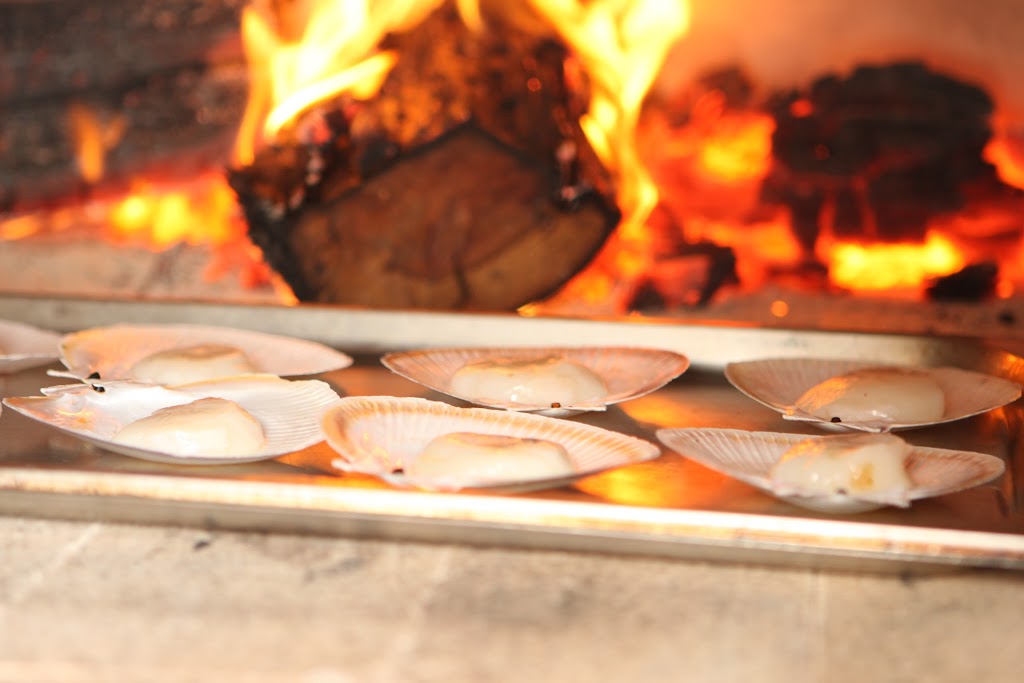 Mediterranean Woodfired Ovens | 133 Franklin Rd, Wanneroo WA 6065, Australia | Phone: 0447 903 366