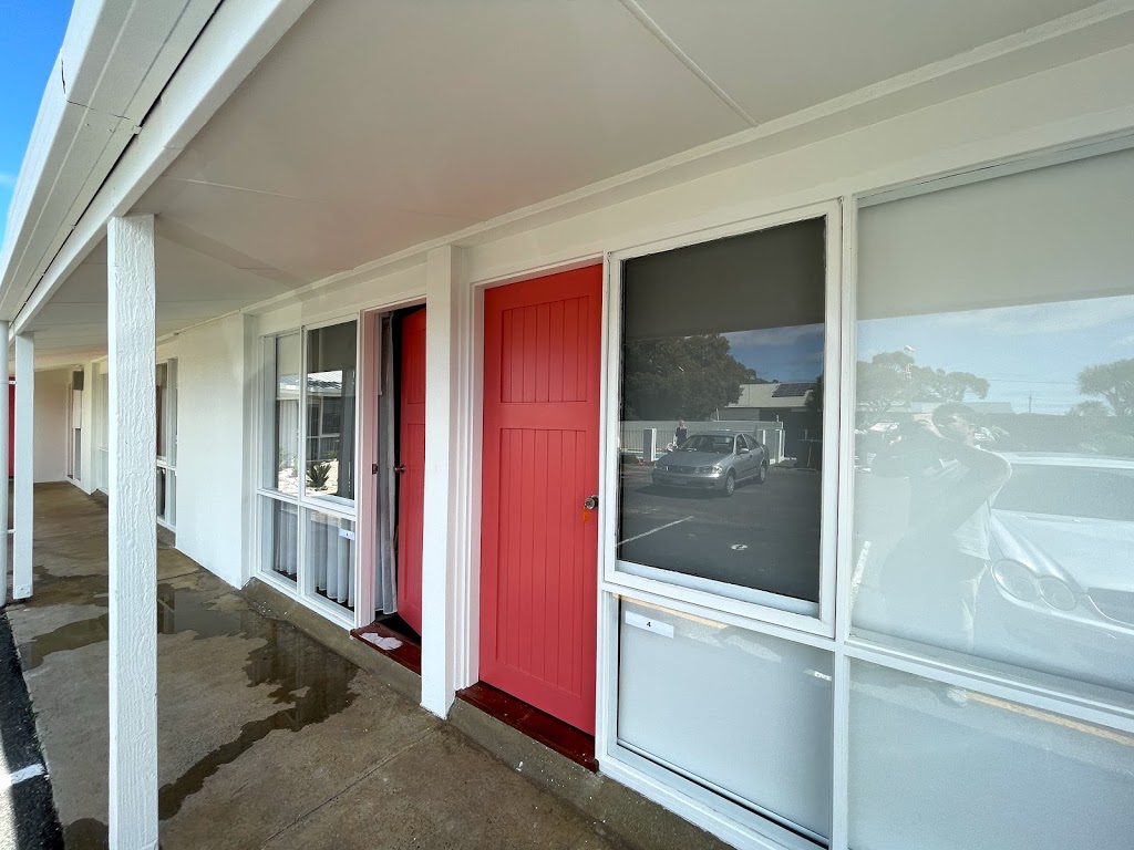 Fine Touch Painting | 283 Betula Ave, Mill Park VIC 3082, Australia | Phone: 0401 345 435