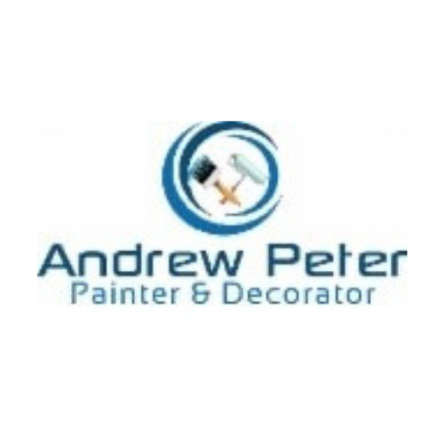 Andrew Peter Painter & Decorator | painter | 51 Rodriguez Ave, Blackheath NSW 2785, Australia | 0409875060 OR +61 409 875 060