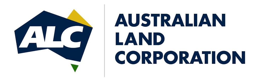 Australian Land Corporation | real estate agency | Level 1/2-8 Lake St, Caroline Springs VIC 3023, Australia | 0421550983 OR +61 421 550 983