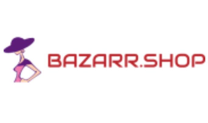 Bazarr | 7 Linda Dr, Ringwood VIC 3134, Australia | Phone: 0481 430 921