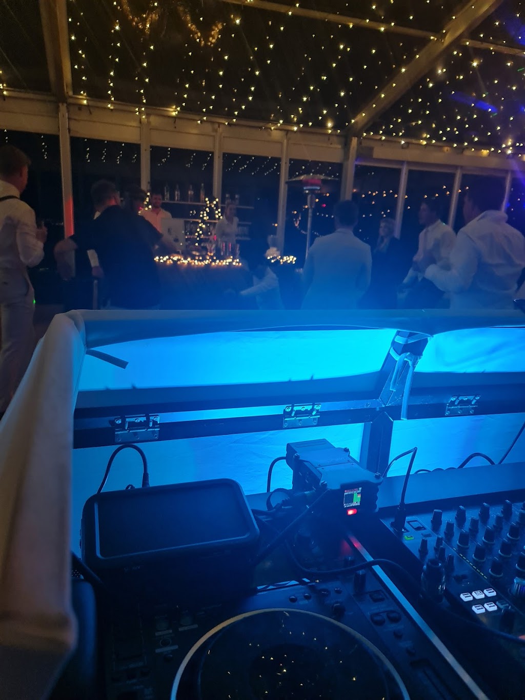 DJ MTK Mobile Events & Entertainment | 16 Mountain View Dr, Gatton QLD 4343, Australia | Phone: 0410 381 236