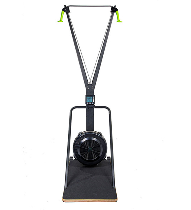 Gym Equipment HQ | 4 Fourth Ave, Llandilo NSW 2747, Australia | Phone: 0424 096 416