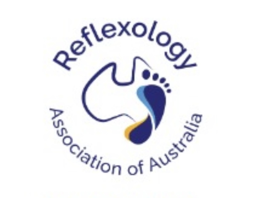 Reflections of the Sole Reflexology | 25 Ninks Rd, St Andrews VIC 3761, Australia | Phone: 0423 352 757