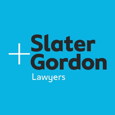 Slater and Gordon Cairns Lawyers | lawyer | 14 Spence St, Cairns City QLD 4870, Australia | 1800444141 OR +61 1800 444 141
