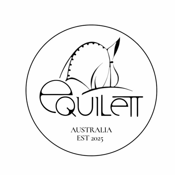 Equilett PTY LTD | 91 Frame Dr, Abermain NSW 2326, Australia | Phone: 0434 376 375