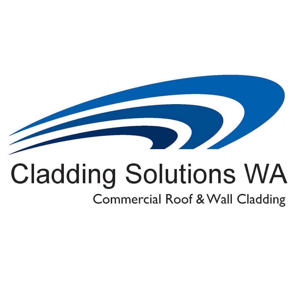 Cladding Solutions WA | roofing contractor | 2/6 Fellowship Road, Gnangara WA 6077, Australia | 0893026888 OR +61 8 9302 6888