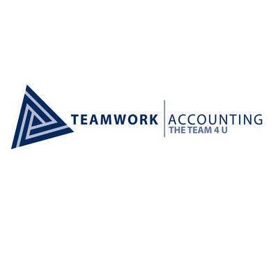Teamwork Accounting | Sanctuary Lakes Shopping Centre, 28A/300 Point Cook Rd, Point Cook VIC 3030, Australia | Phone: 1300 832 648