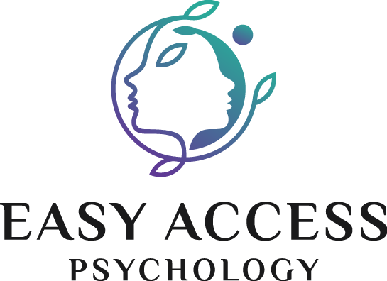 Easy Access Psychology | health | 2/19 Towers Dr, Mullumbimby NSW 2482, Australia | 0427995414 OR +61 427 995 414