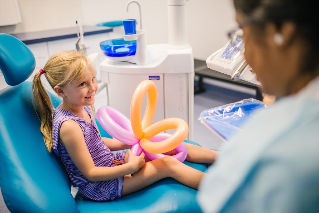 Frenchville Dentists | 2/392 Dean St, Frenchville QLD 4701, Australia | Phone: (07) 4926 1887