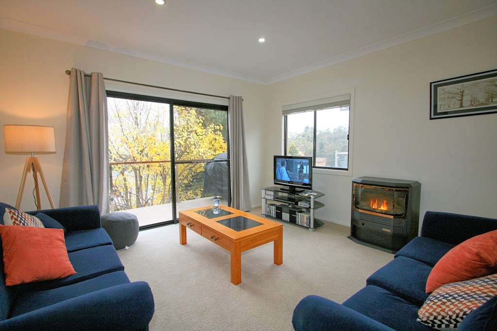 Alaska Apartments | lodging | 8 Poley Cow Ln, Jindabyne NSW 2627, Australia | 0430180516 OR +61 430 180 516