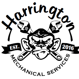Harrington Mechanical Services | car repair | 12 Industrial Rd, Harrington NSW 2427, Australia | 0265038177 OR +61 2 6503 8177