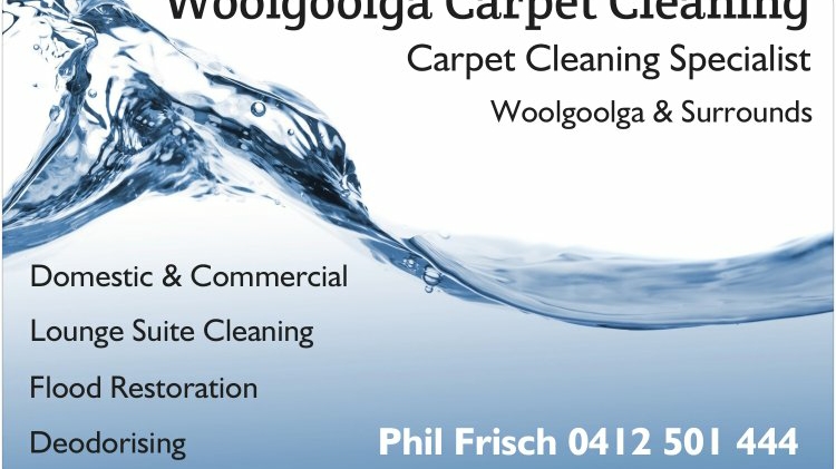 Woolgoolga Carpet Cleaning | 2/31 Arrawarra Beach Rd, Arrawarra NSW 2456, Australia | Phone: 0412 501 444